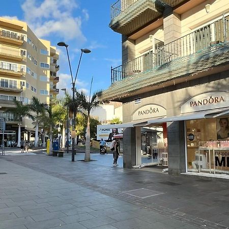 Appartamento Casa Melina Arona  Esterno foto