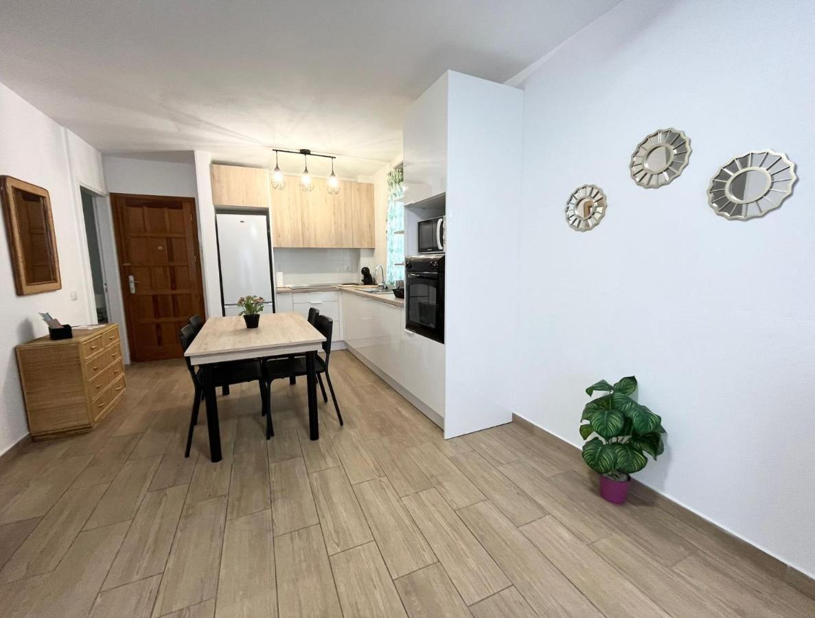 Appartamento Casa Melina Arona  Esterno foto